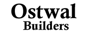 Ostwal Us Tower Bhayandar East